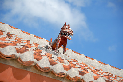 DSC_5136.jpg