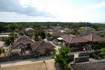 DSC_5250.jpg