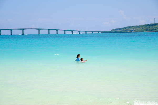 DSC_5406.jpg