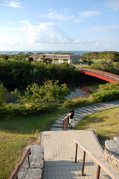 DSC_5421.jpg
