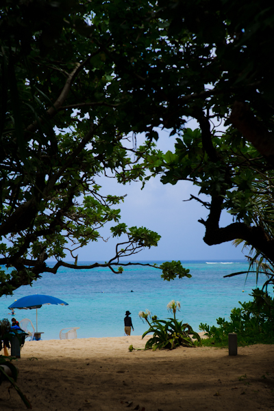 DSC_5740.jpg