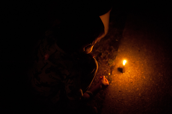 DSC_5895.jpg