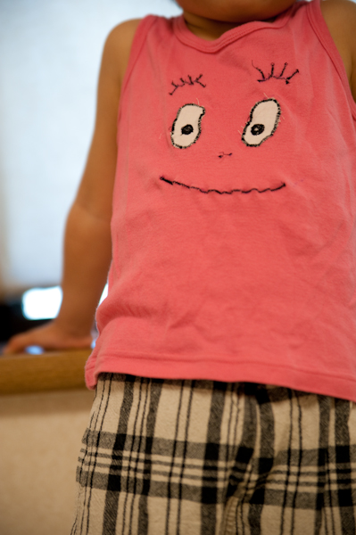 DSC_59111.jpg