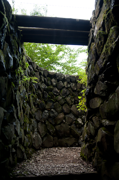 DSC_5945.jpg