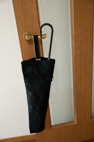 DSC_59821.jpg