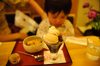 DSC_70731.jpg
