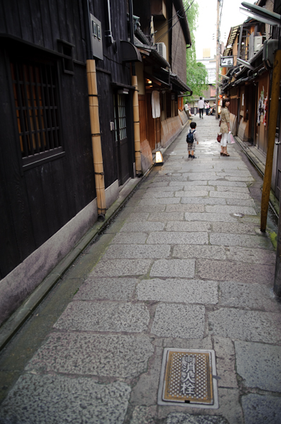 DSC_70841.jpg