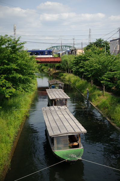 DSC_73451.jpg