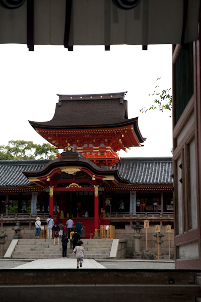 DSC_74441.jpg