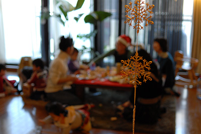 DSC_8021.jpg