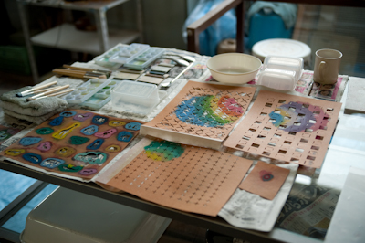 DSC_83611.jpg
