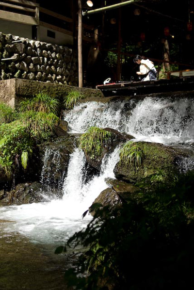 DSC_8812.jpg