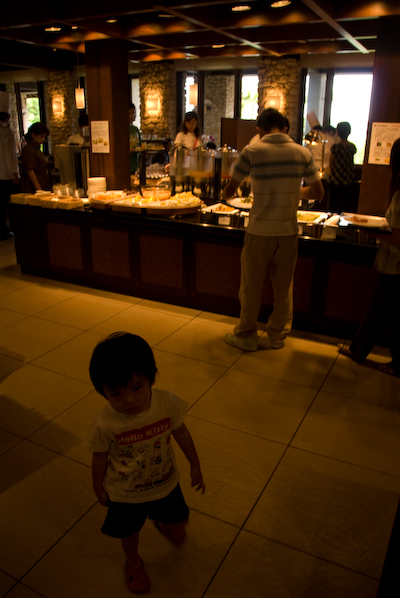 DSC_8951.jpg