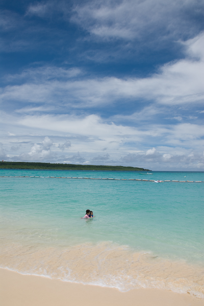 DSC_9052.jpg