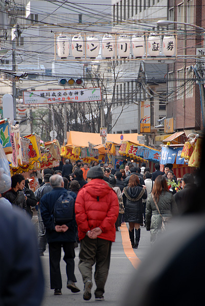 DSC_9195.jpg