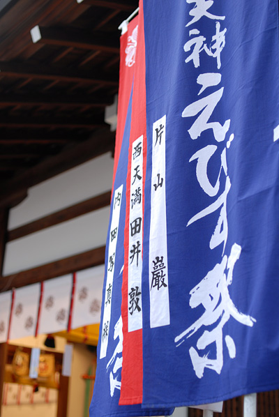 DSC_9246.jpg
