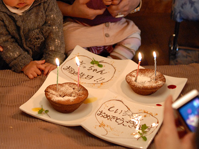 DSC_9519.jpg
