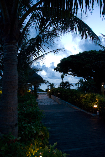 DSC_9643.jpg
