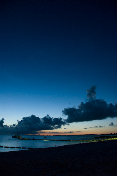 DSC_9655.jpg