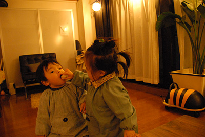 DSC_9732.jpg