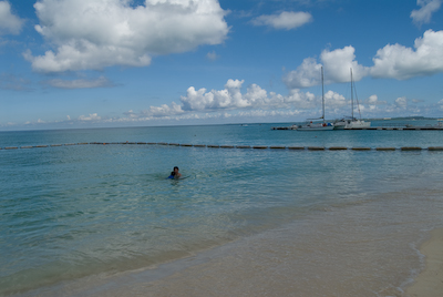 DSC_9736.jpg