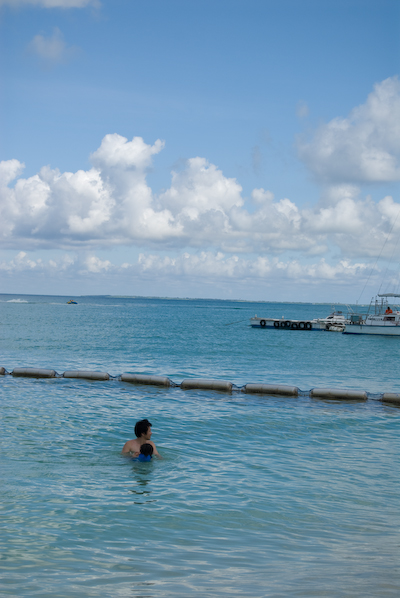 DSC_9739.jpg