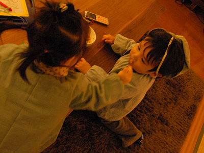 DSC_9742.jpg