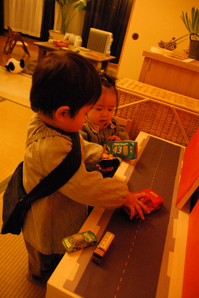 DSC_9745.jpg