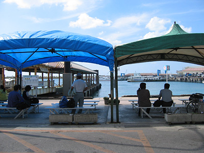 IMG_2264.jpg