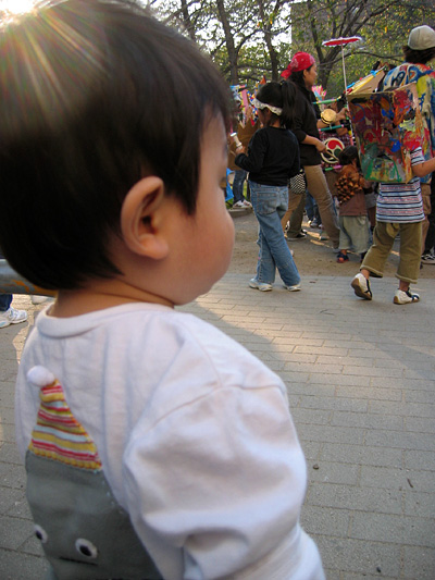 IMG_2446.jpg