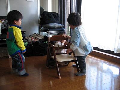 IMG_3329.jpg