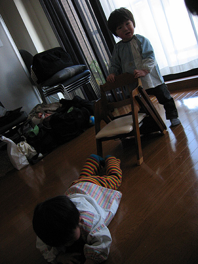 IMG_3331.jpg