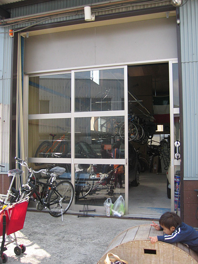 IMG_3679.jpg