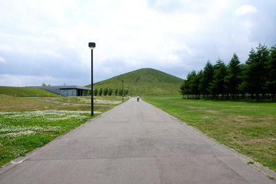 Moerenuma006.jpg