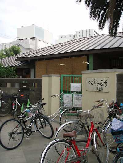 P7151279.jpg