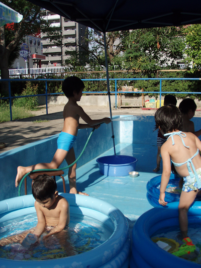 P7151289.jpg