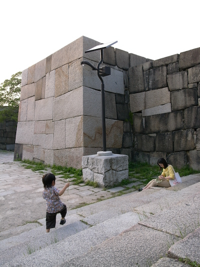 R0014998.jpg