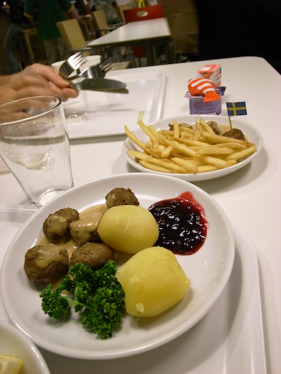 R0015426.jpg