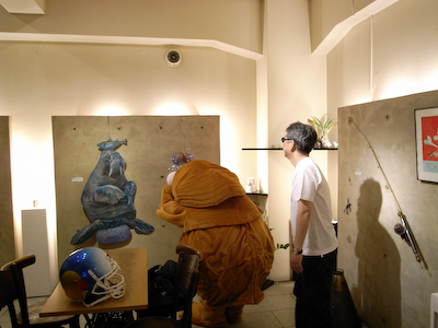 R0015734.jpg
