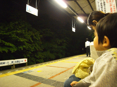 R0015811.jpg