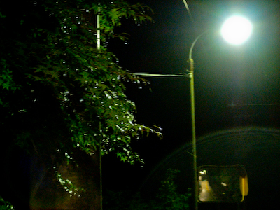 R0015824.jpg