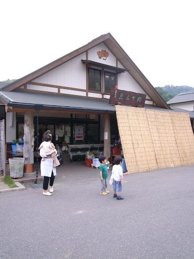 R0015851.jpg