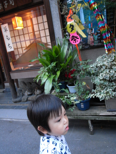 R0015965.jpg