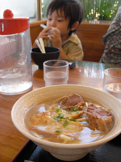 R0015974.jpg