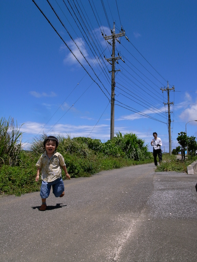 R0016012.jpg