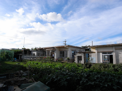 R0016046.jpg