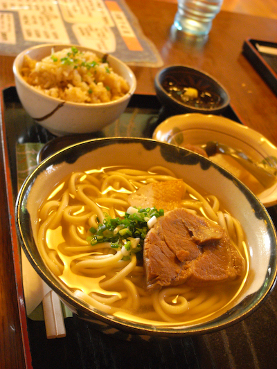 R0016153.jpg