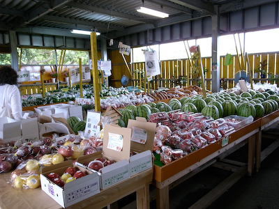 R0016253.jpg