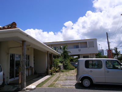 R0016405.jpg