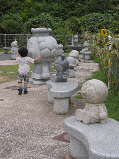 R0016973.jpg
